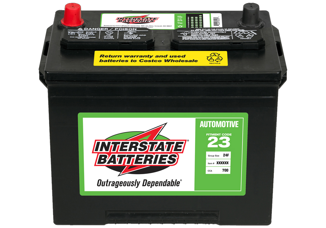 Rechargeable Batteries Walmart Deep Cycle Battery | Autos Post