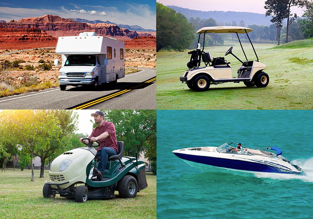 Costco Marine Battery >> Interstate Batteries - Car, Truck & Marine Batteries Costco Marine Battery >> Interstate Batteries - Car, Truck & Marine Batteries